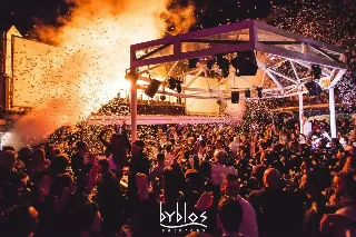 thumbs-discoteca-Byblos Club-12